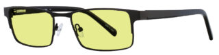 Halo Night Driving Glasses Eight to Eighty Classy