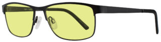 Halo Night Driving Glasses Eight to Eighty Ken