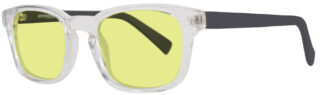 Halo Night Driving Glasses Affordable Designs Jan