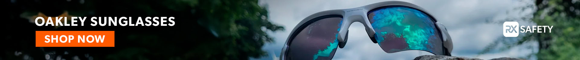 The-Best-Oakley-Sunglasses-for-Men-with-Round-Faces_RX_Blog-Banner_Footer