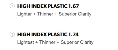 Lens-Material-High-Index-Options-RX-Safety-Form