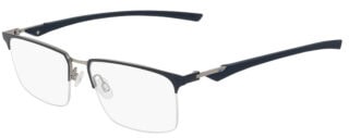 Nike 4318 Glasses