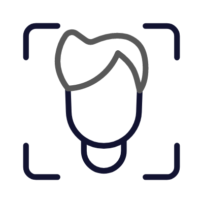 face-id-icon