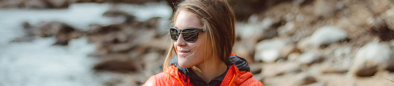 Spy Optics Sunglasses Top Banner