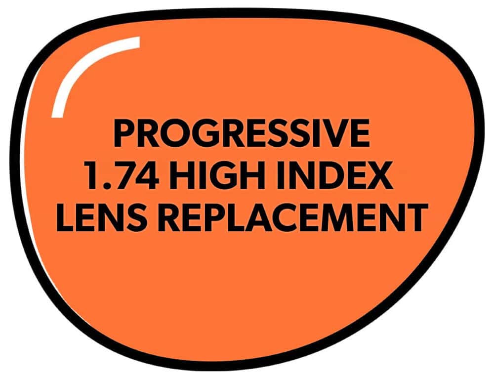 Progressive-High-index-174_Lens-Replacement-image_RX