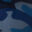 Blue-Camo-swatch
