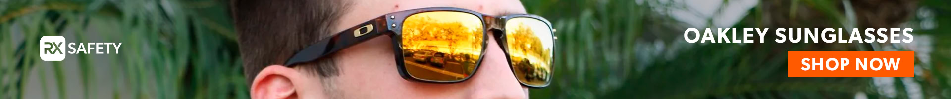 Oakley-Holbrook-Size-Comparison-and-Dimensions_RX_FOOTER_Blog-Banner