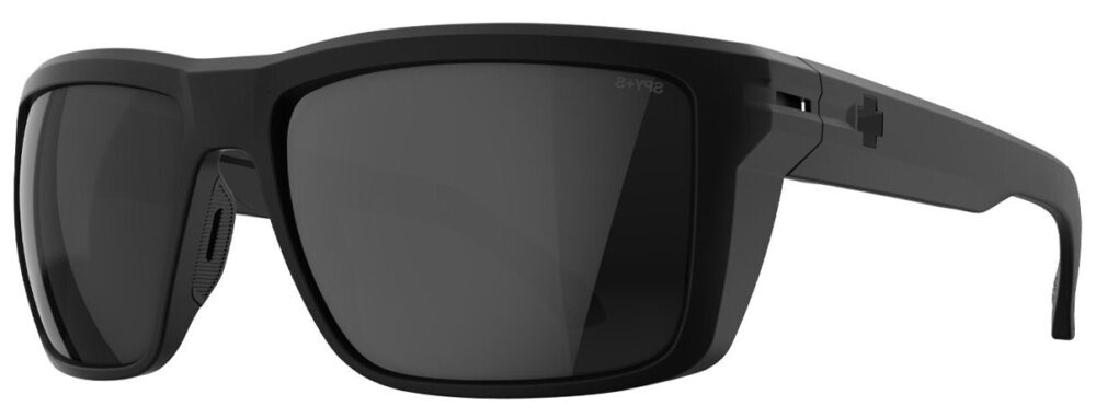 SPY-OVERHAULXL-ANSI-SMBK-BKMBP_angle_left