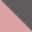 pink-gray-swatch